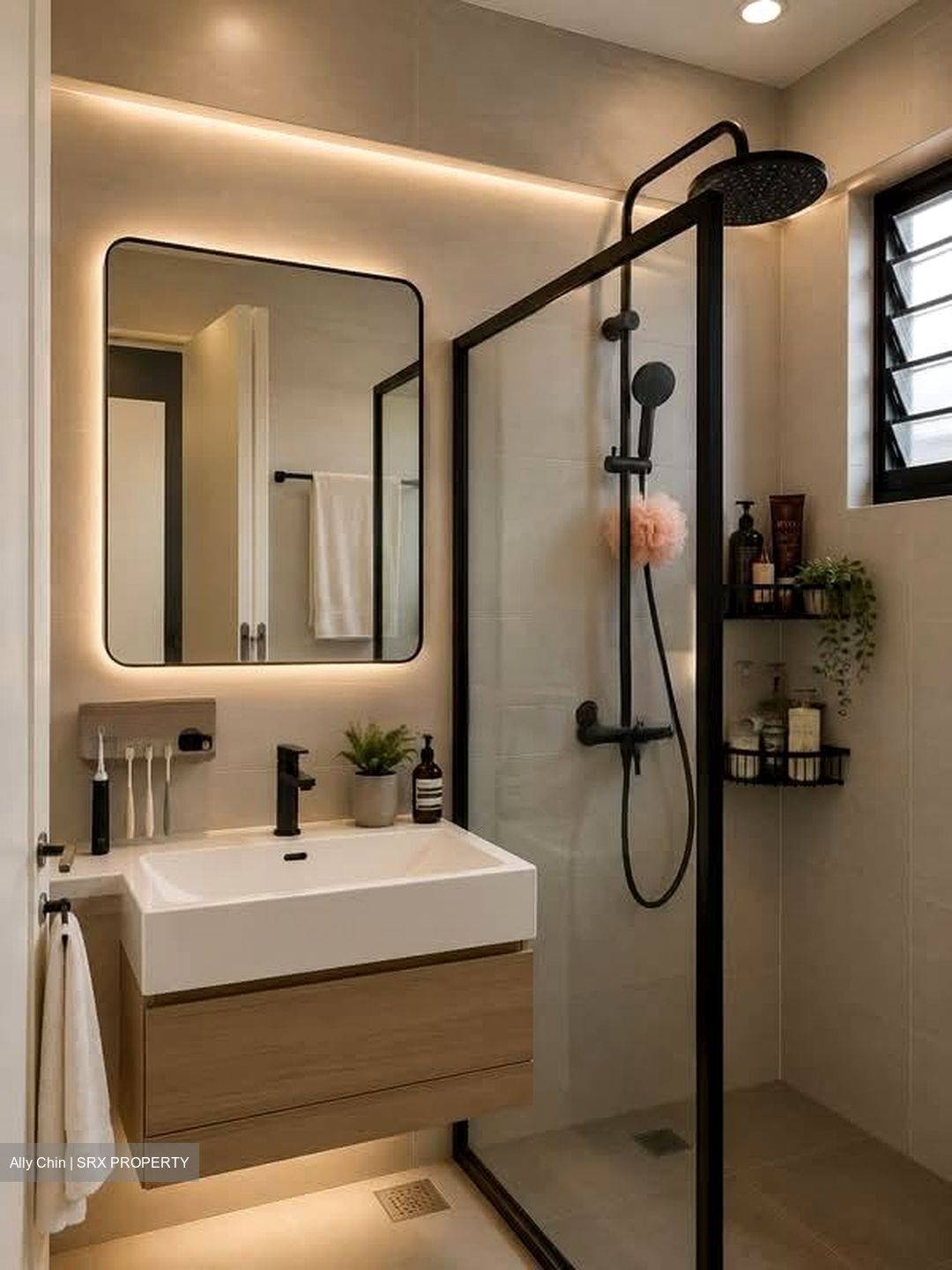 Blk 434 Hougang Avenue 8 (Hougang), HDB 4 Rooms #627385441
